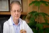 مهاجرها دارو سوغات می‌برند/ داروها به عراق و افغانستان قاچاق می‌شود/ابتلا به ویروس کرونا افزایش یافته است/ کرونا، آنفولانزا و سرماخوردگی با آنتی بیوتیک درمان نمی‌شود