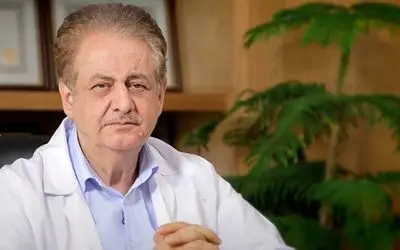 مهاجرها دارو سوغات می‌برند/ داروها به عراق و افغانستان قاچاق می‌شود/ابتلا به ویروس کرونا افزایش یافته است/ کرونا، آنفولانزا و سرماخوردگی با آنتی بیوتیک درمان نمی‌شود