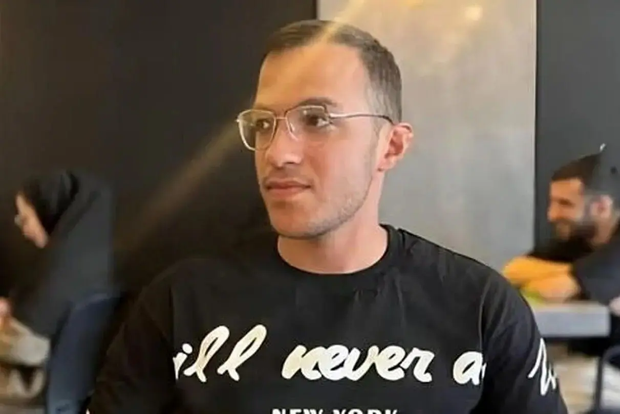 ماجرای احمد بالدی بی‌ارتباط با وضعیتِ شاخص فلاکت در خوزستان نیست 
