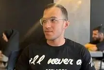 ماجرای احمد بالدی بی‌ارتباط با وضعیتِ شاخص فلاکت در خوزستان نیست 
