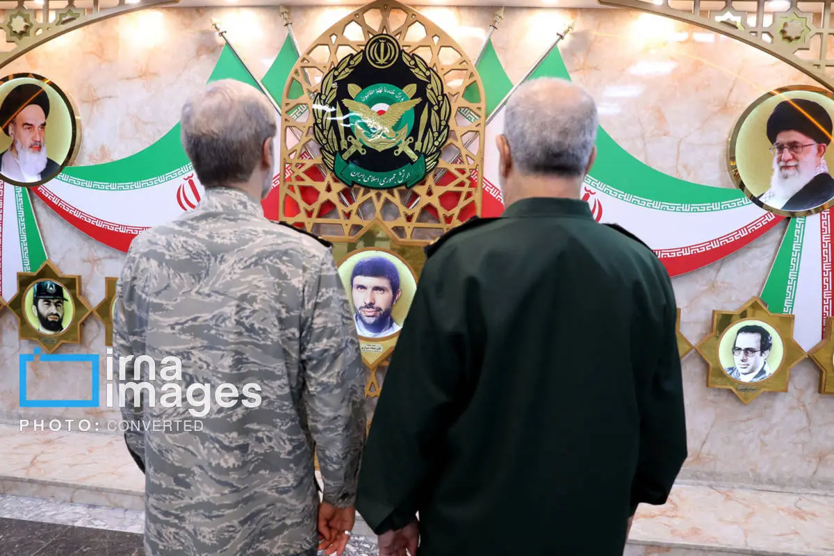 گالری