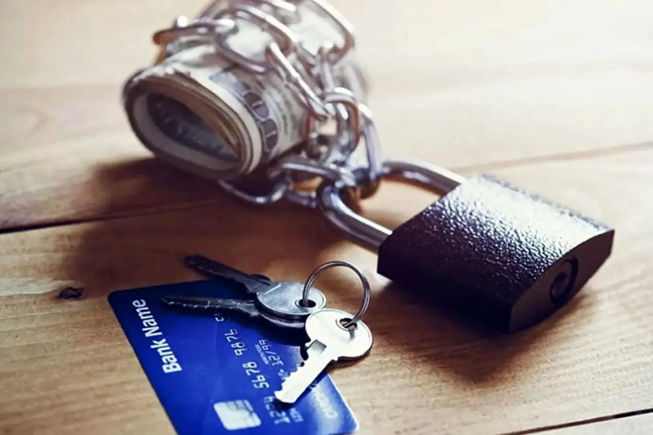 مسدودسازی حساب‌های ریالی مشکوک به اخلال در بازار ارز و طلا