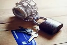 مسدودسازی حساب‌های ریالی مشکوک به اخلال در بازار ارز و طلا