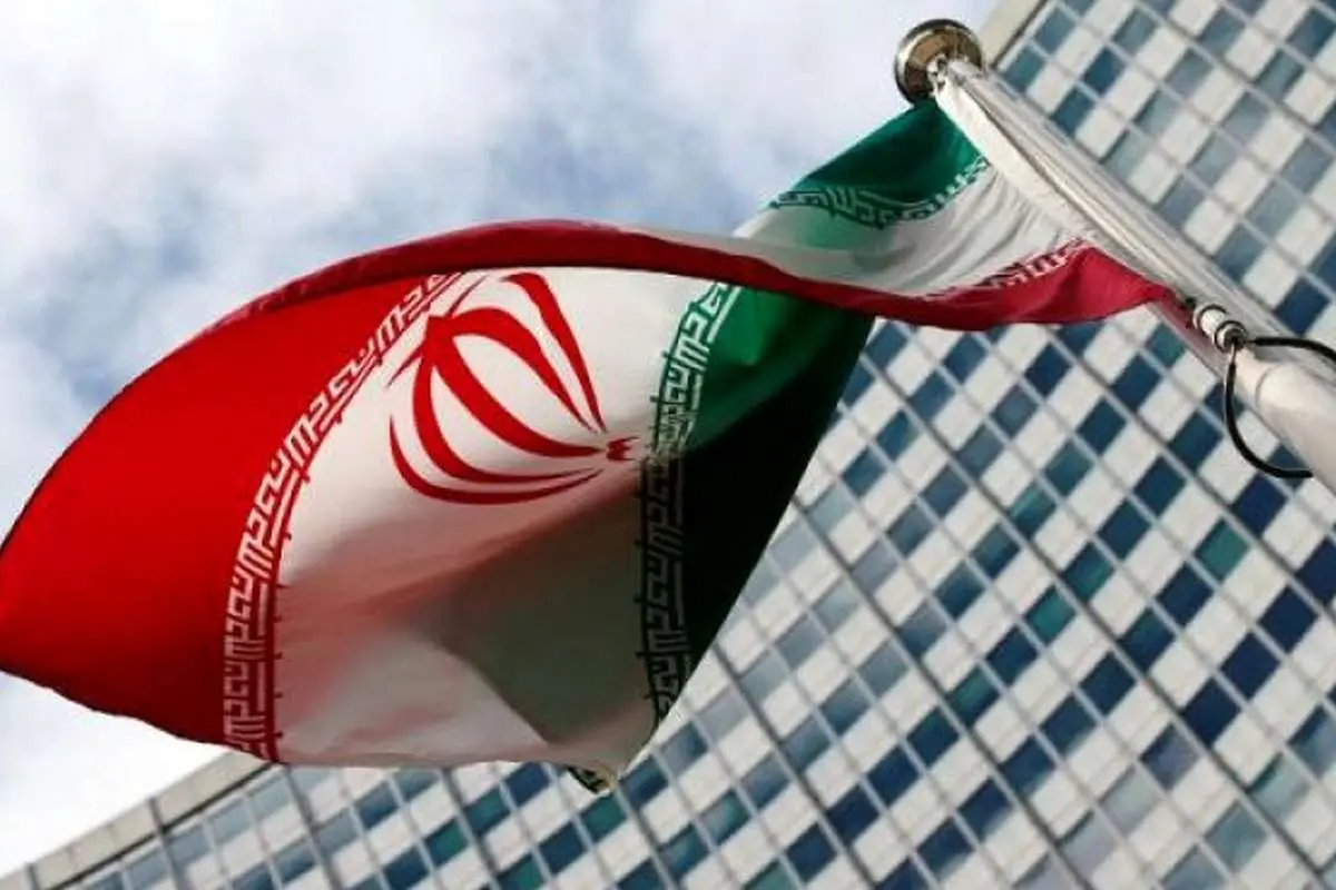 مراقب تصمیمهایتان در پرونده هستهای باشید/ مبادا در اجرا باریبههرجهت و ملوکالطوایفی شود