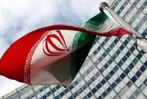 مراقب تصمیم‌‌هایتان در پرونده هسته‌ای باشید/ مبادا در اجرا باری‌به‌هرجهت و ملوک‌الطوایفی شود