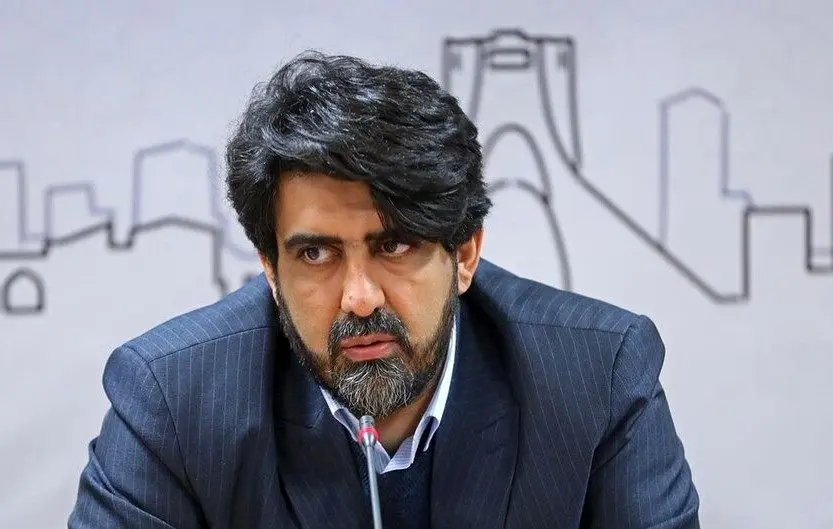 واکنش سخنگوی شهرداری به ادعای تغییر قانون در دولت رئیسی 