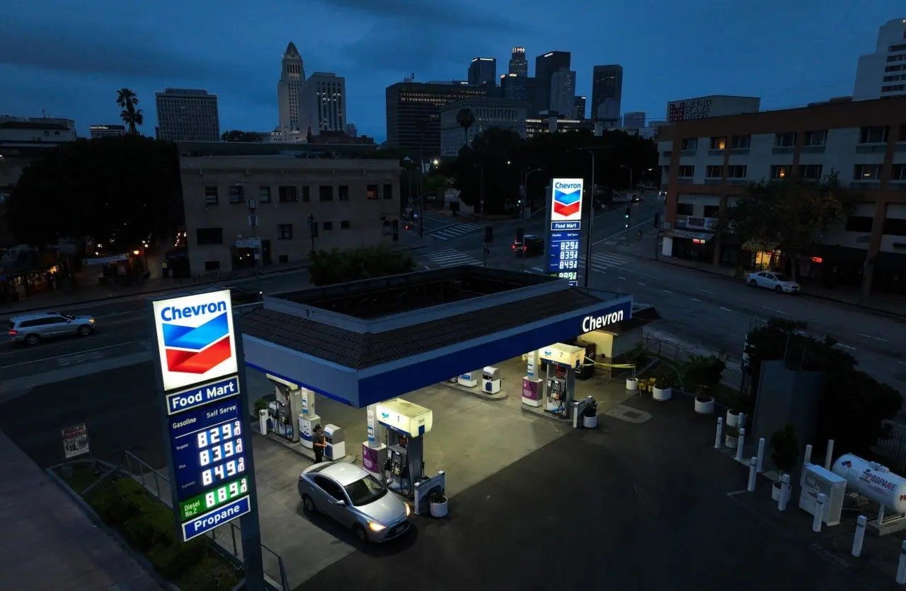 رئیس آژانس بین المللی انرژی: جنگ علیه ایران بزرگ‌ترین تهدید امنیت انرژی در تاریخ 