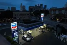 رئیس آژانس بین المللی انرژی: جنگ علیه ایران بزرگ‌ترین تهدید امنیت انرژی در تاریخ 