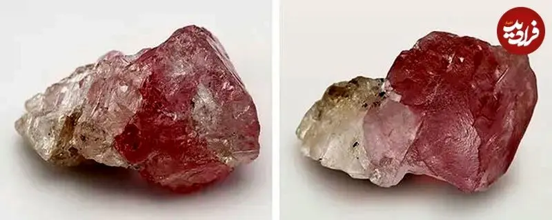 3-137
