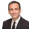 راه سوم آمریکا در خاورمیانه