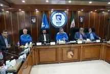 اهدای یک دستگاه ون وانا برای تسهیل دسترسی بیماران هموفیلی استان سیستان و بلوچستان به دارو