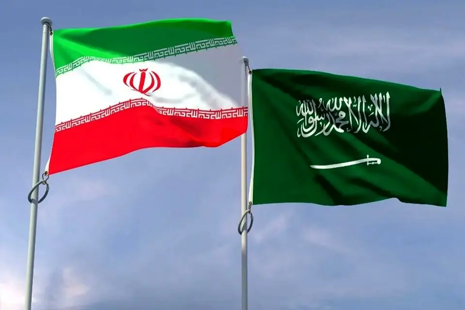 آزادی ۲ تبعه ایرانی از زندان‌های عربستان 