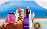 پشت لبخندها و قراردادها؛ در سفر ۴ روزه ترامپ به خلیج فارس چه گذشت؟