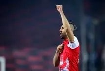 مقصد بعدی ستاره پرسپولیس مشخص شد