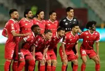 پرسپولیس به این ۲ ستاره اجازه خروج نمی‌دهد