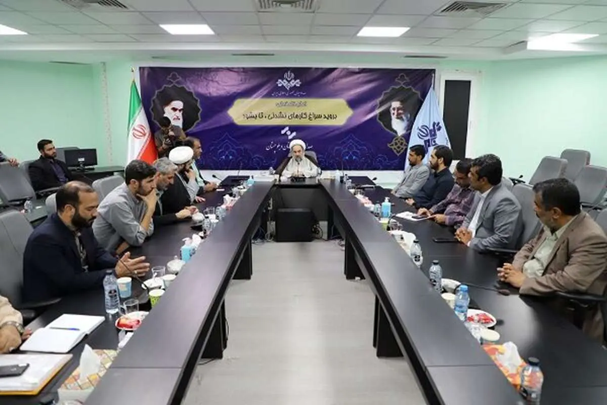 وحدت اقوام و مذاهب در سیستان و بلوچستان باید بدرخشد