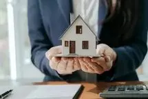 باخت تسهیلات به رکود مسکن
