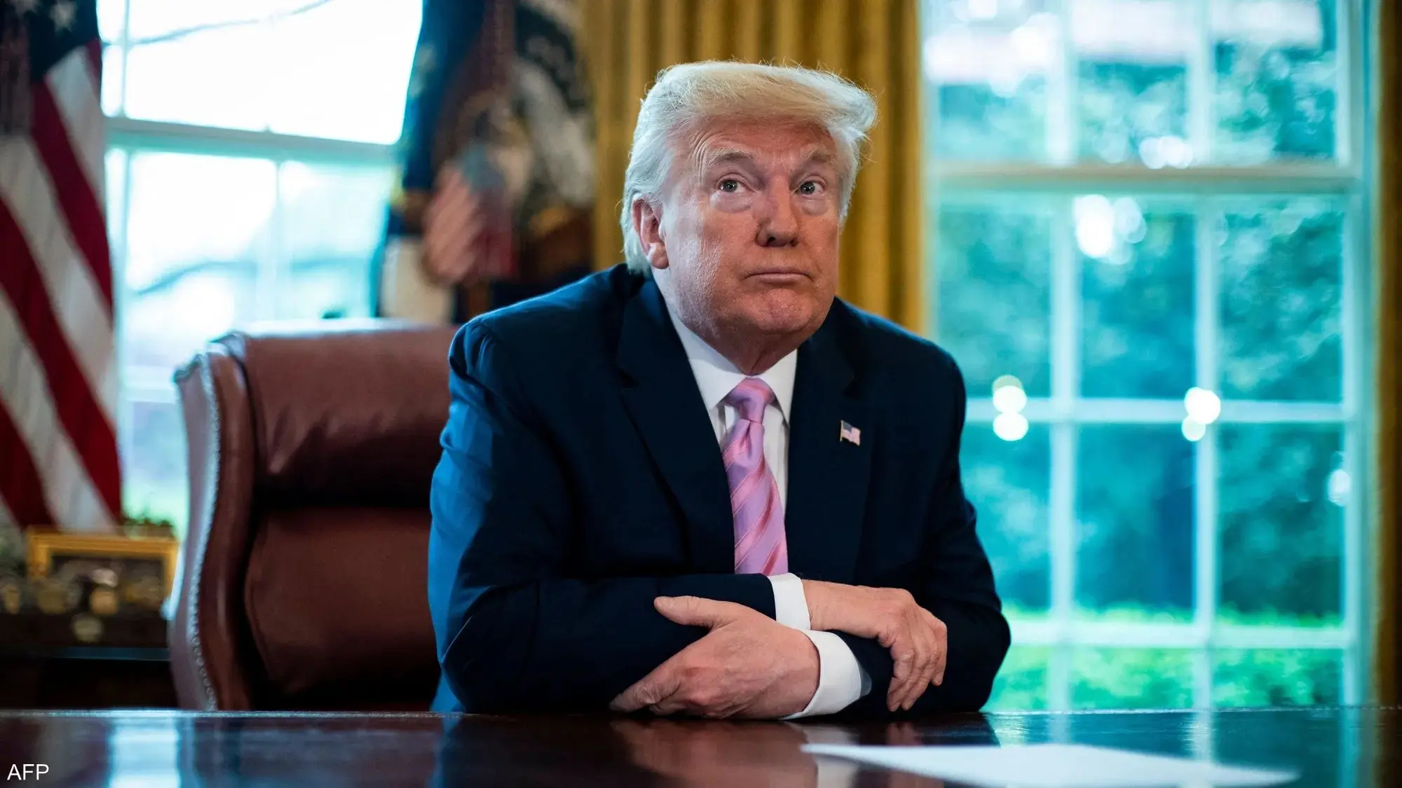 جروزالم پست: آمریکا خواهان امتیازگیری از ایران است