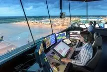 این گروه شغلی رسما حقوق نمی‌گیرند!