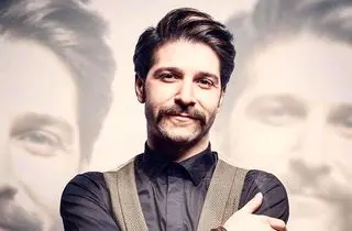 در مورد حمید هیراد چه می‌گویند؟