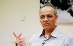 انتقاد تند زیدآبادی: بانگ ناکارآمدی، از تغییر ساعت تا مذاکرات