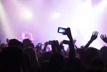 آبان را با کدام کنسرت‌ها آغاز کنیم؟
