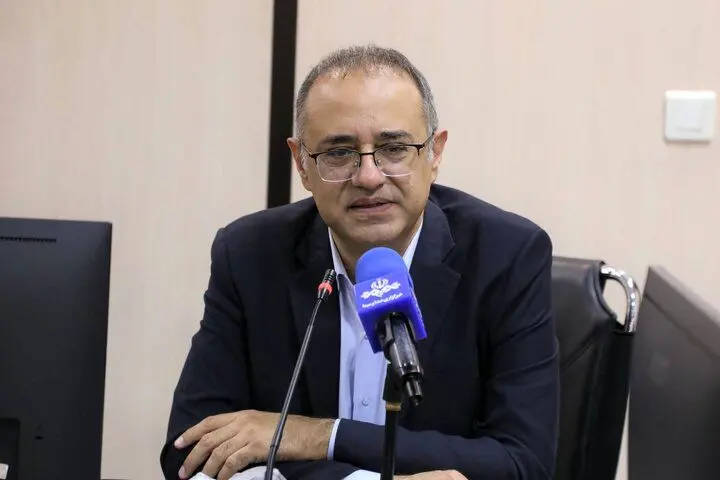سالانه حدود ۸ هزار عضو قابل پیوند دفن می‌شود