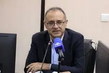 سالانه حدود ۸ هزار عضو قابل پیوند دفن می‌شود