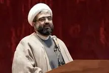 معاون نهاد رهبری در دانشگاه‌ها: ۸۰ درصد از کسانی که در اغتشاشات بودند، تحصیلات دیپلم یا زیر دیپلم داشته‌اند