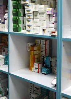 اوضاع و احوال «دارو»؛ چه خبر است؟