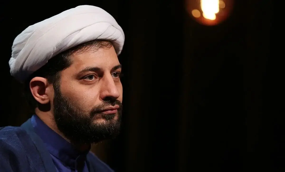 کنایه تند روحانی نزدیک به قالیباف به رجانیوز؛ به برخی برخورده است که با باتوم نمی شود حکمرانی فرهنگی کرد