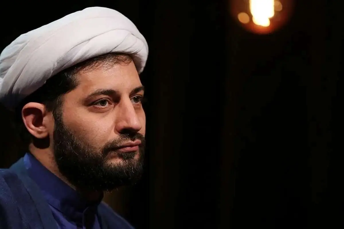 کنایه تند روحانی نزدیک به قالیباف به رجانیوز؛ به برخی برخورده است که با باتوم نمی شود حکمرانی فرهنگی کرد