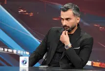 نفرت پراکنی به سبک میثاقی؛ از جان مردم چه می‌خواهید؟