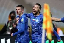 واکنش مدیران استقلال به جدایی منیرالحدادی و آسانی