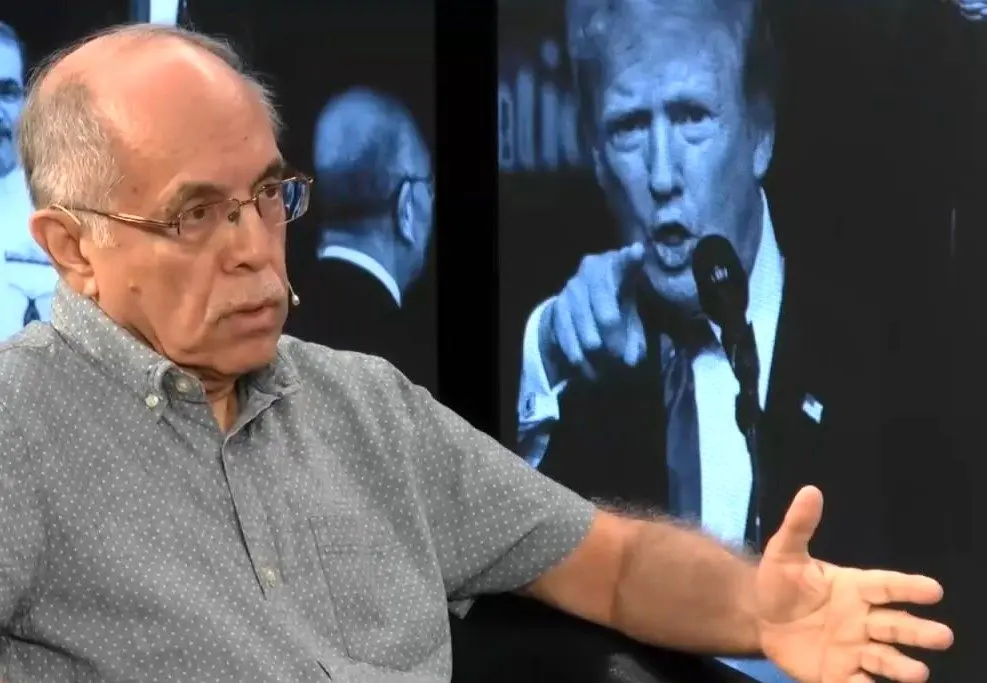 از جنگ روانی تا سناریوهای غافلگیرکننده 