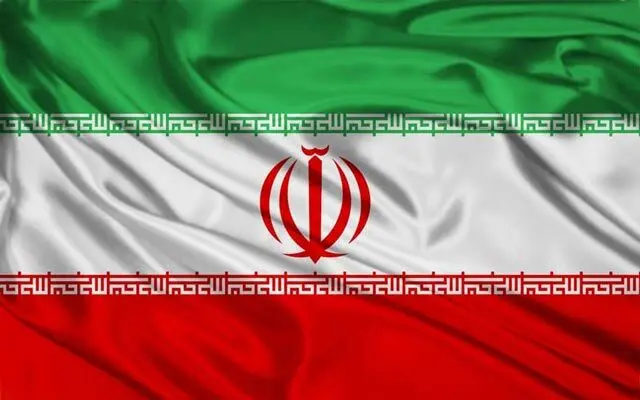 واکنش برخی هنرمندان به حمله اسرائیل علیه ایران

