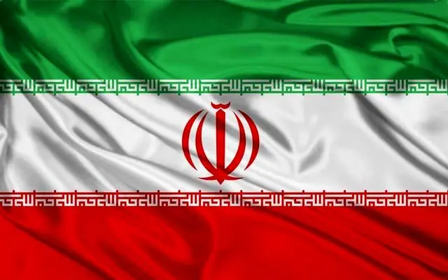 واکنش برخی هنرمندان به حمله اسرائیل علیه ایران

