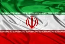 واکنش برخی هنرمندان به حمله اسرائیل علیه ایران

