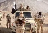 جزئیات مرگ یک عضو جیش‌الظلم و بازداشت ۶ نفر در سراوان