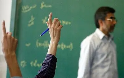 «سلام و تمام» معلمان؛ ماجرای موج استعفا از آموزش و پرورش چیست؟
