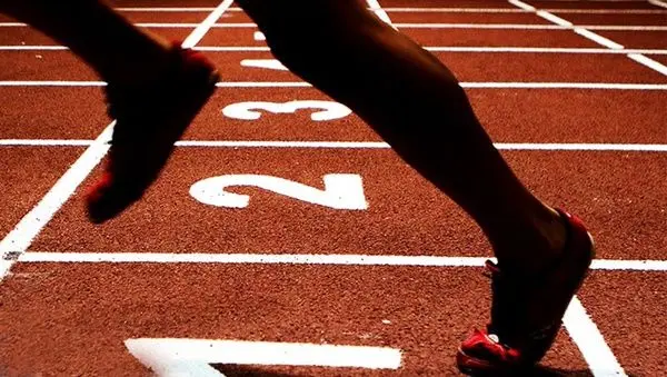 اعلام حکم دوومیدانی‌کاران ایران در کره‌جنوبی؛ 2نفر تبرئه شدند، 2 نفر حبس

