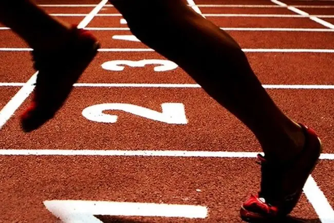 اعلام حکم دوومیدانی‌کاران ایران در کره‌جنوبی؛ 2نفر تبرئه شدند، 2 نفر حبس

