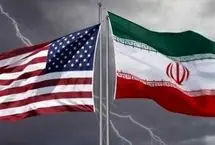 هشدار یک مقام ایرانی در خصوص نقض آتش بس میان و آمریکا؛ توافق شکننده است