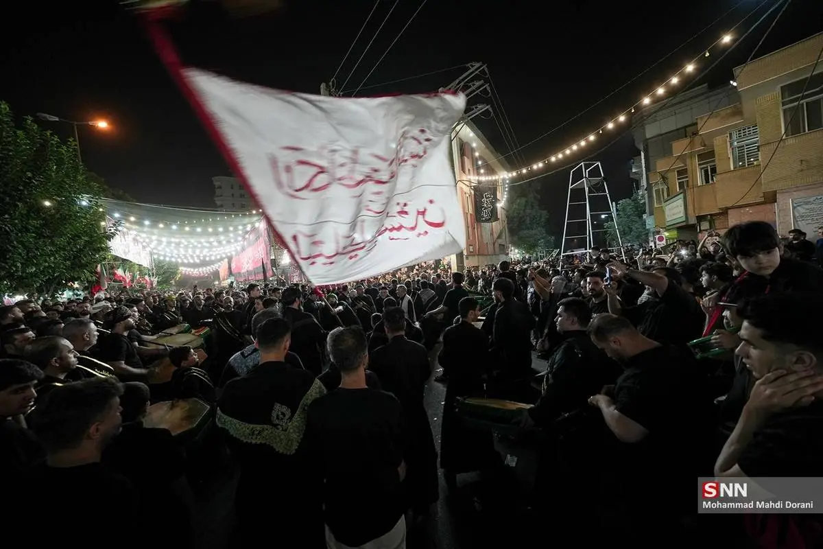 گالری