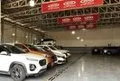 تیگو ۸ جدید؛ مدیران خودرو از پس خدمات پس از فروش برمی‌آید؟