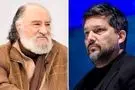 جزئیاتی تازه از درگیری حامد بهداد و داریوش ارجمند؛ رد پای بابک حمیدیان در ماجرا 
