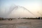 جزئیات حمله شبانه آمریکا به شهرهای ایران