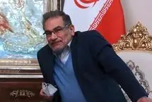 اظهارنظرهای جنجالی شمخانی/ از هواپیمای اوکراینی و بمب اتم تا «حرامزاده‌ها من هنوز زنده هستم»

