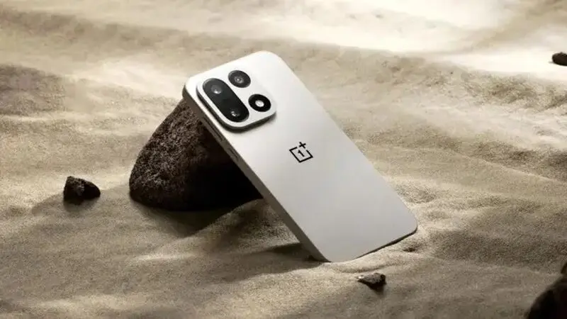 پرچمدار چینی