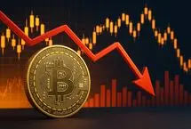 زنگ‌خطر در رمزارزها؛ آماده سقوط بازار باشیم؟